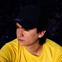 Gorra UDEM College New Era 39THIRTY