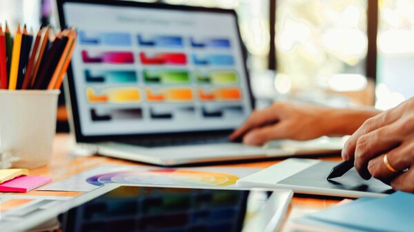 Diseño Web y Search Engine Optimization