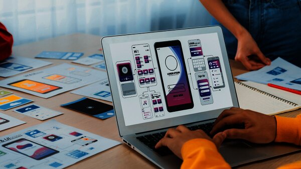 Diplomado en Estrategia Creativa Publicitaria