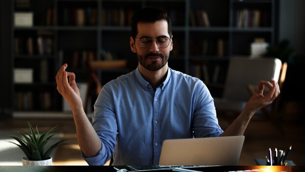 Liderazgo e inteligencia emocional