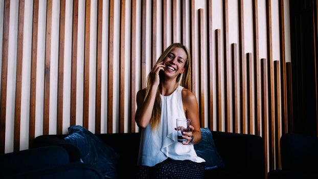 Inteligencia Emocional