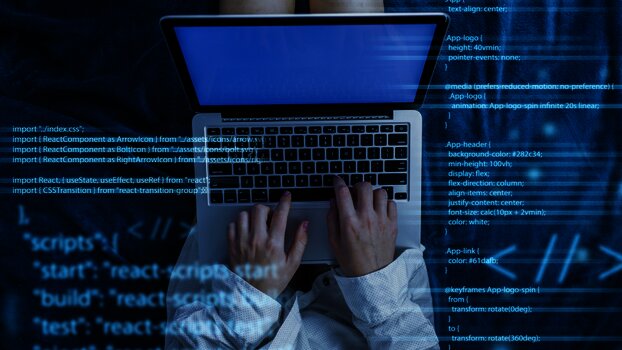 Algoritmos de Machine Learning (Python) basados en regresión