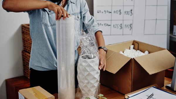 Relaciones Laborales para la Competitividad Empresarial