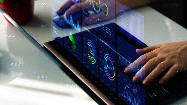 Desarrollo y aplicación de deep learning (Python) en el análisis