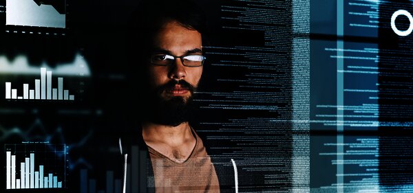 Modelos predictivos (Python) para la estimación de valores