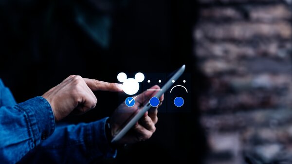 Creando la magia del servicio al cliente bajo el modelo Disney