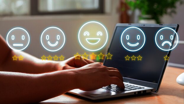 Gestión de la experiencia de consumo en servicios