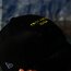 Gorra Troyanos New Era 9Forty trucker