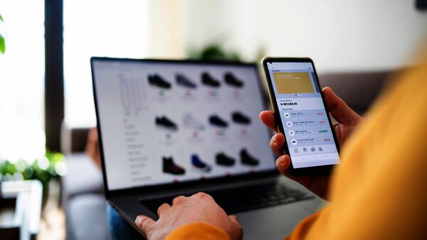 Diplomado en Gestión de ecommerce