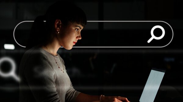 Search Engine Marketing – Publicidad en Buscadores