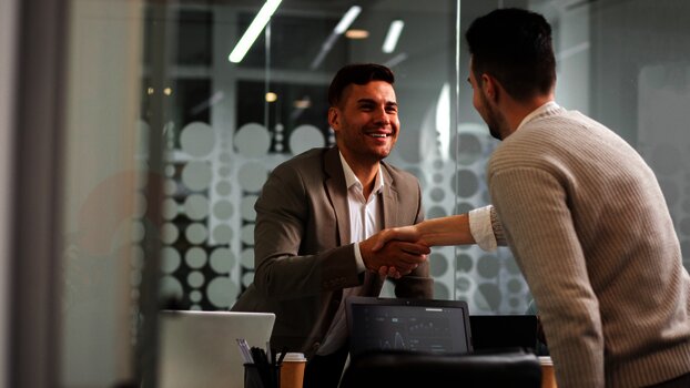 Vende Extraordinariamente