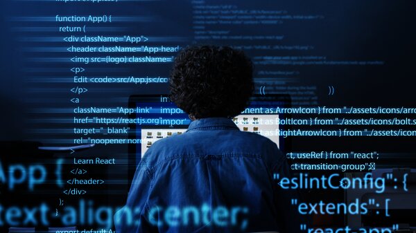 Modelos de clasificación de datos con Python