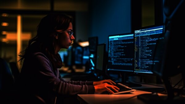 Modelos de optimización (Python) para la toma de decisiones