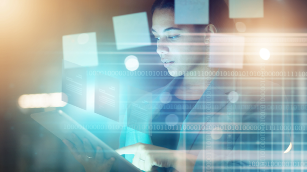 ChatGPT como aliado en la docencia