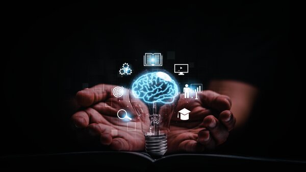 Diplomado en Neuromarketing y Estrategias Comerciales