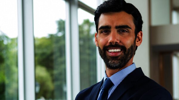 Habilidades para el Alto Desempeño Gerencial