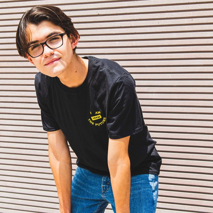 img-línea ejecutiva